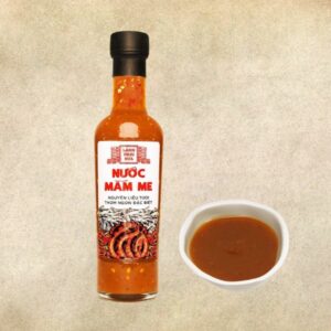 Nước mắm me cao cấp 300g 1a